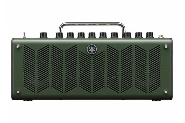 Yamaha THR10X