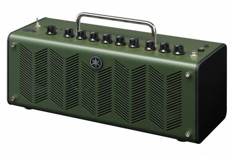 Yamaha THR10X