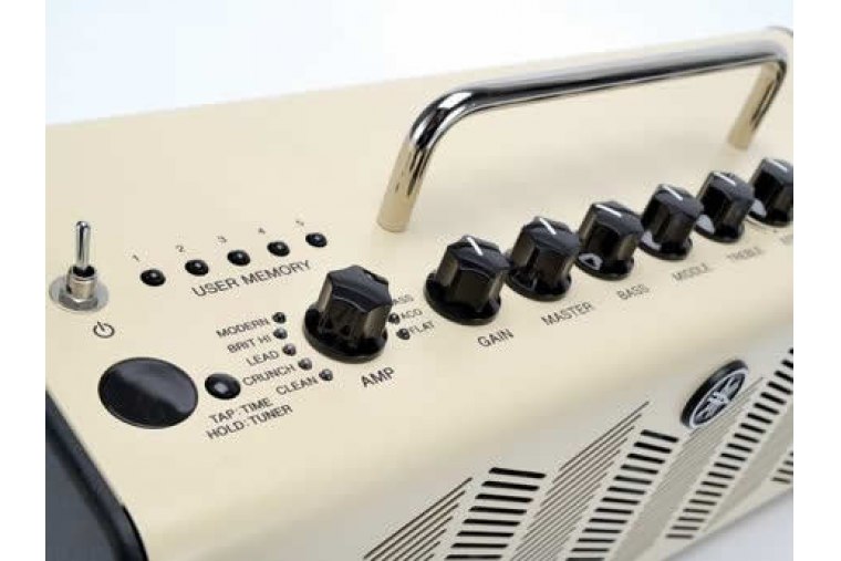 Yamaha THR10