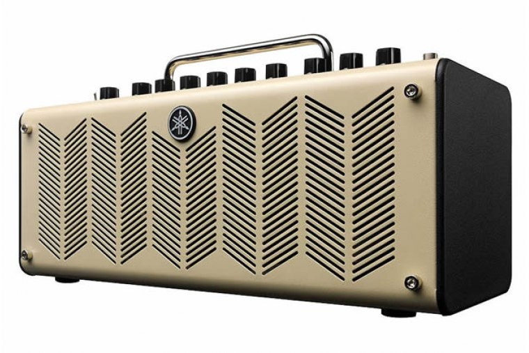 Yamaha THR10