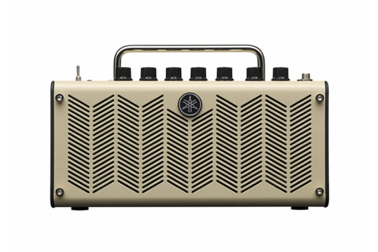 Yamaha THR5