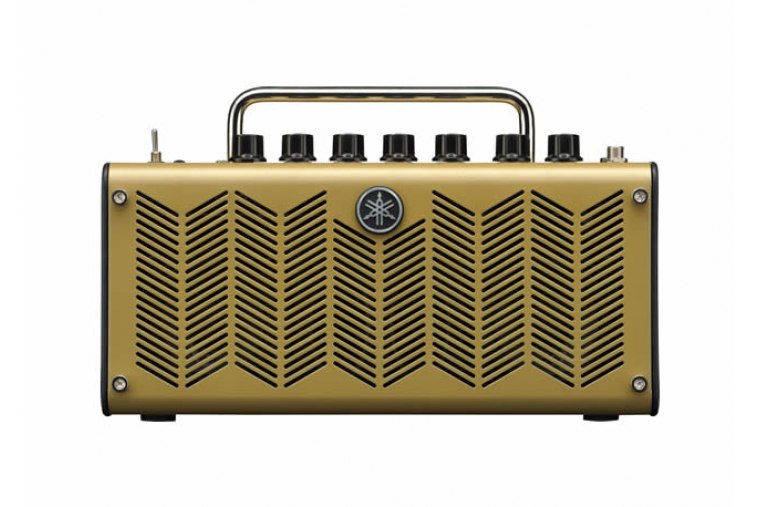 Yamaha THR5A