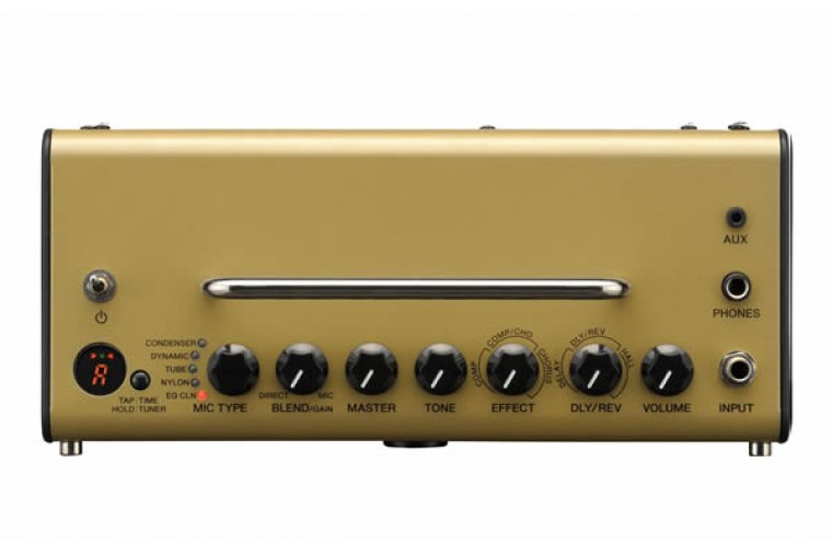 Yamaha THR5A
