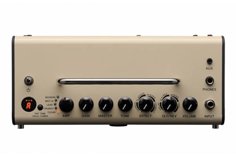 Yamaha THR5