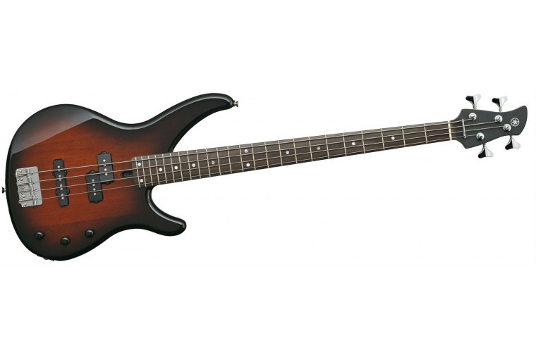Yamaha TRBX174 - OVS