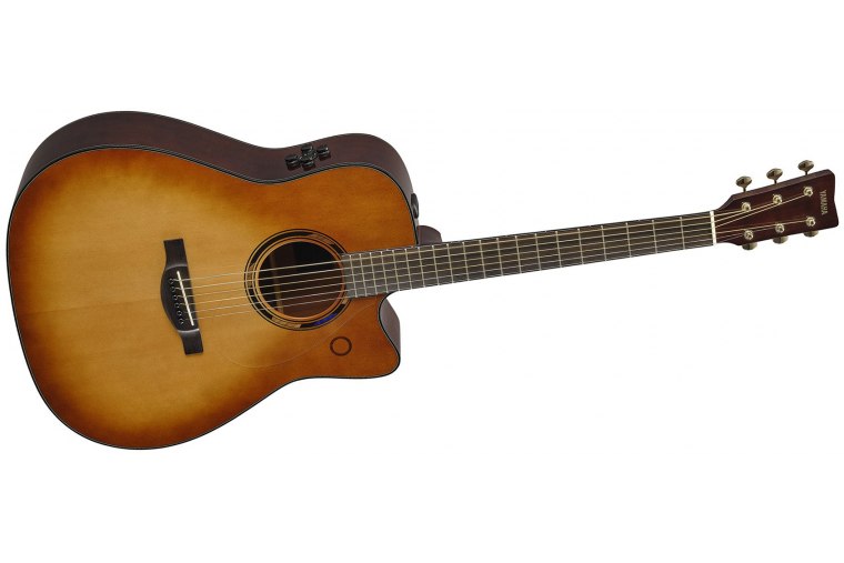 Yamaha TransAcoustic TAG3 C - SD