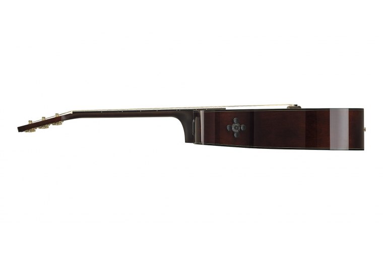 Yamaha TransAcoustic TAG3 C - SD