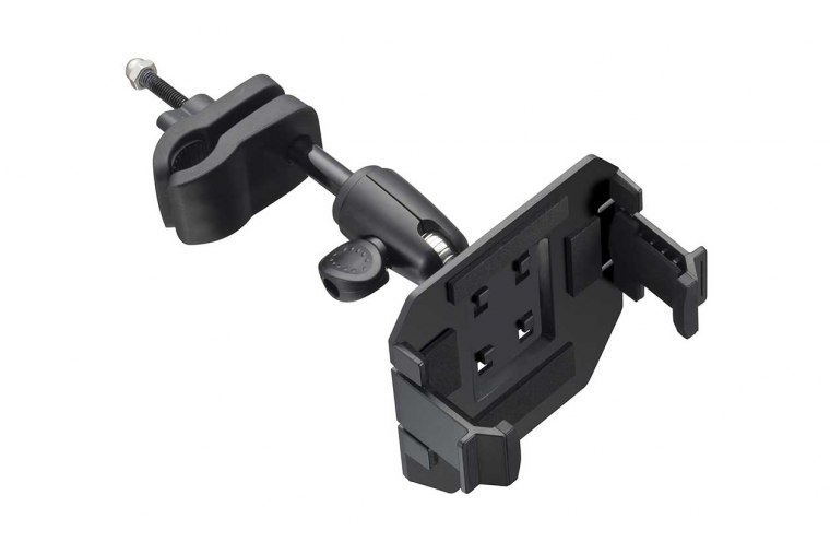 Zoom AIH-1 Audio Interface Holder