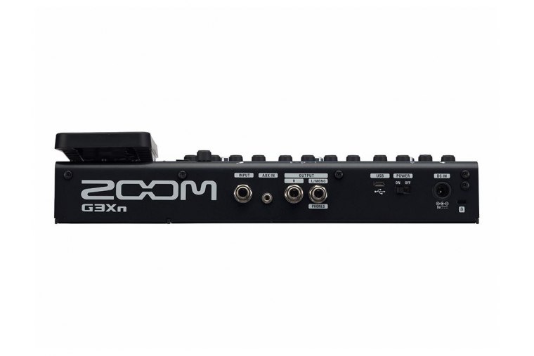 Zoom G3Xn